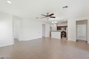 1093 Estancia Dr, Sierra Vista, AZ 85635 - Photo 7