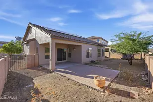 1093 Estancia Dr, Sierra Vista, AZ 85635 - Photo 37