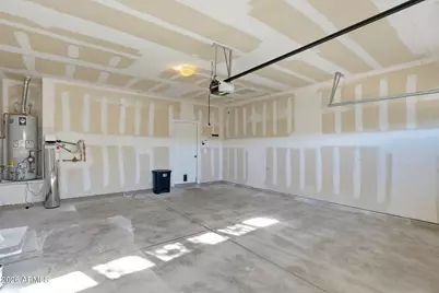 1093 Estancia Drive, Sierra Vista, AZ 85635 - Photo 33