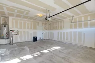 1093 Estancia Dr, Sierra Vista, AZ 85635 - Photo 33