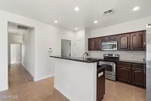 1093 Estancia Dr, Sierra Vista, AZ 85635 - Photo 9