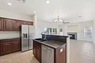 1093 Estancia Dr, Sierra Vista, AZ 85635 - Photo 11