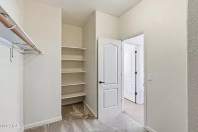 1093 Estancia Drive, Sierra Vista, AZ 85635 - Photo 25