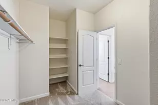 1093 Estancia Dr, Sierra Vista, AZ 85635 - Photo 25