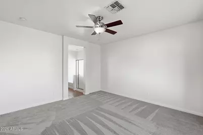 1093 Estancia Drive, Sierra Vista, AZ 85635 - Photo 19