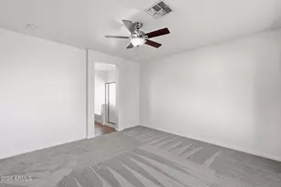 1093 Estancia Dr, Sierra Vista, AZ 85635 - Photo 19