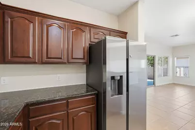 1093 Estancia Drive, Sierra Vista, AZ 85635 - Photo 13
