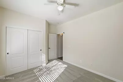 1093 Estancia Drive, Sierra Vista, AZ 85635 - Photo 29