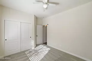 1093 Estancia Dr, Sierra Vista, AZ 85635 - Photo 29