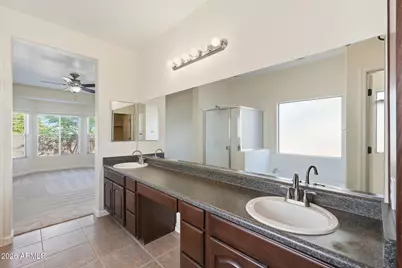 1093 Estancia Drive, Sierra Vista, AZ 85635 - Photo 21