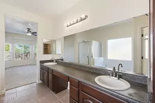 1093 Estancia Dr, Sierra Vista, AZ 85635 - Photo 21