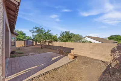 1093 Estancia Drive, Sierra Vista, AZ 85635 - Photo 39