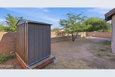 1093 Estancia Drive, Sierra Vista, AZ 85635 - Photo 41