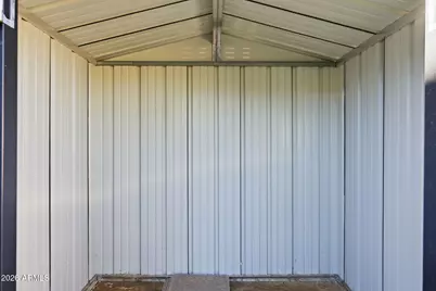 1093 Estancia Drive, Sierra Vista, AZ 85635 - Photo 43