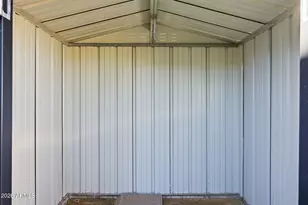 1093 Estancia Dr, Sierra Vista, AZ 85635 - Photo 43