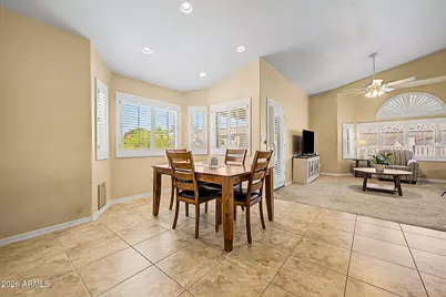 4202 E Broadway Road #16, Mesa, AZ 85206 - Photo 7