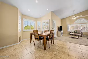 4202 E Broadway Rd, Mesa, AZ 85206 - Photo 7