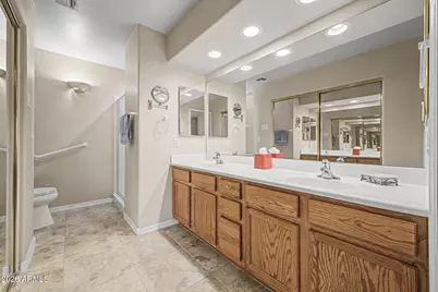 4202 E Broadway Road #16, Mesa, AZ 85206 - Photo 13