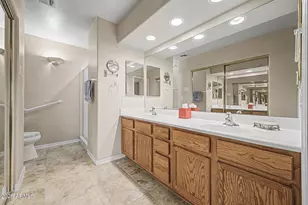 4202 E Broadway Rd, Mesa, AZ 85206 - Photo 13