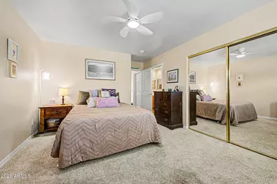 4202 E Broadway Road #16, Mesa, AZ 85206 - Photo 15