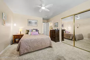 4202 E Broadway Rd, Mesa, AZ 85206 - Photo 15
