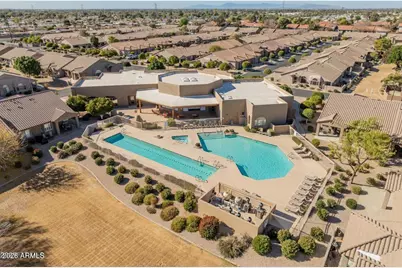 4202 E Broadway Road #16, Mesa, AZ 85206 - Photo 25