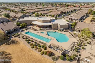 4202 E Broadway Rd, Mesa, AZ 85206 - Photo 25