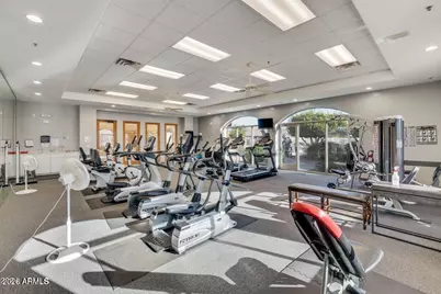 4202 E Broadway Road #16, Mesa, AZ 85206 - Photo 31