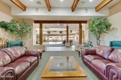 4202 E Broadway Road #16, Mesa, AZ 85206 - Photo 27