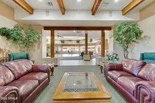 4202 E Broadway Rd, Mesa, AZ 85206 - Photo 27