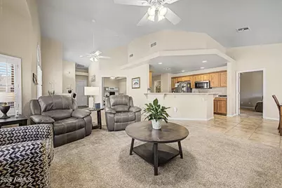 4202 E Broadway Road #16, Mesa, AZ 85206 - Photo 5