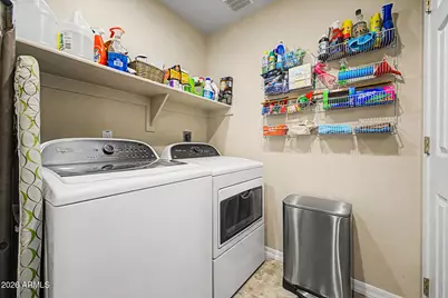 4202 E Broadway Road #16, Mesa, AZ 85206 - Photo 21