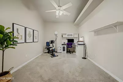 4202 E Broadway Road #16, Mesa, AZ 85206 - Photo 19