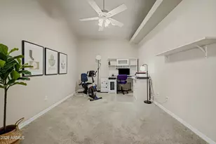 4202 E Broadway Rd, Mesa, AZ 85206 - Photo 19