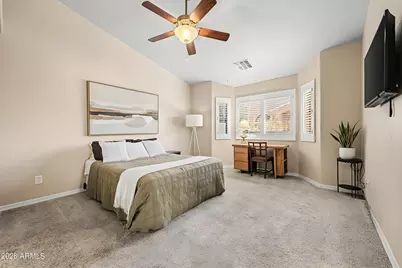 4202 E Broadway Road #16, Mesa, AZ 85206 - Photo 11