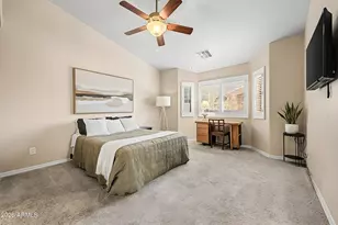 4202 E Broadway Rd, Mesa, AZ 85206 - Photo 11