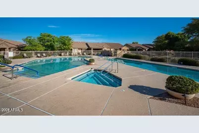 4202 E Broadway Road #16, Mesa, AZ 85206 - Photo 39