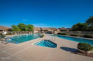 4202 E Broadway Rd, Mesa, AZ 85206 - Photo 39