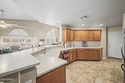 4202 E Broadway Road #16, Mesa, AZ 85206 - Photo 9