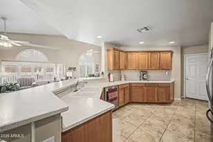 4202 E Broadway Rd, Mesa, AZ 85206 - Photo 9