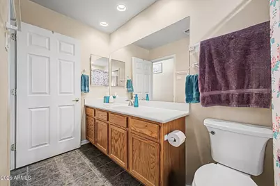 4202 E Broadway Road #16, Mesa, AZ 85206 - Photo 17