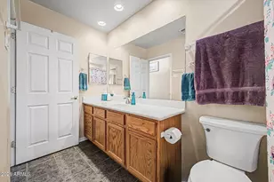 4202 E Broadway Rd, Mesa, AZ 85206 - Photo 17