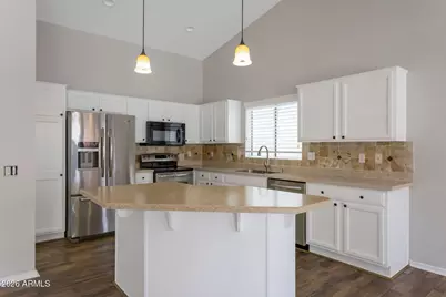 15653 W Monterey Way, Goodyear, AZ 85395 - Photo 7