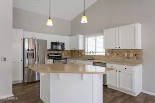 15653 W Monterey Way, Goodyear, AZ 85395 - Photo 7