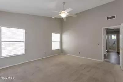 15653 W Monterey Way, Goodyear, AZ 85395 - Photo 13