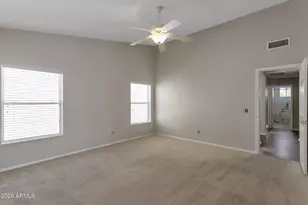 15653 W Monterey Way, Goodyear, AZ 85395 - Photo 13