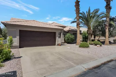 15653 W Monterey Way, Goodyear, AZ 85395 - Photo 25