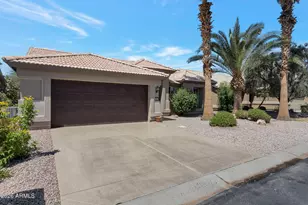 15653 W Monterey Way, Goodyear, AZ 85395 - Photo 25