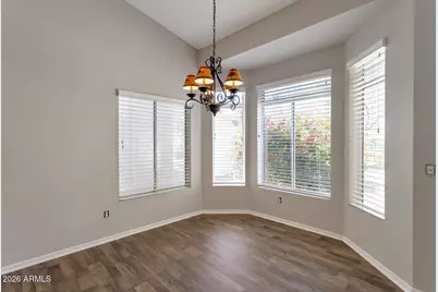 15653 W Monterey Way, Goodyear, AZ 85395 - Photo 5