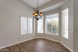 15653 W Monterey Way, Goodyear, AZ 85395 - Photo 5